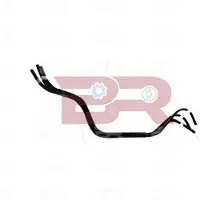 RICAMBI BRFR3162 Remslang