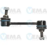 VEMA 250225 Stabilisatorstang