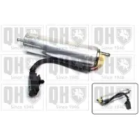 Quinton Hazell QFP829 Brandstofpomp