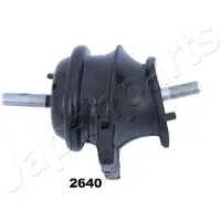 Japanparts RU-2640 Motorsteunlager