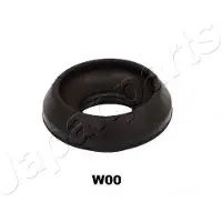 Japanparts RU-W00 Veerpootlager