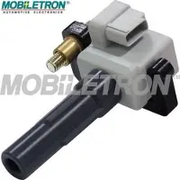 MOBILETRON CJ-02 Bobine