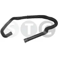 STC T408612 Radiateurslang