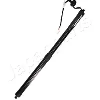 Japanparts ZY-1001 Gasveer achterklep