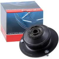 Topran 500 019 Veerpootlager
