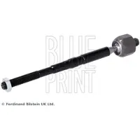 Blue Print ADBP870044 Binnenste stuurkogel