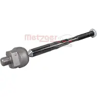 METZGER 51034808 Binnenste stuurkogel