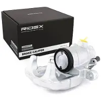 RIDEX 78B0364 Remklauw