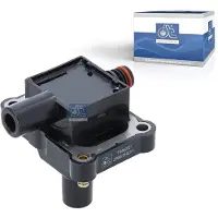 DT Spare Parts 4.67511 Bobine