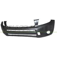 PRASCO TY2871011 Bumper