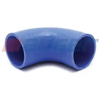 AUGER 57625 Radiateurslang