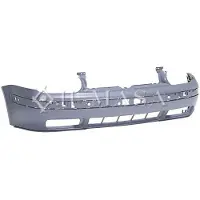 JUMASA 25305550 Bumper
