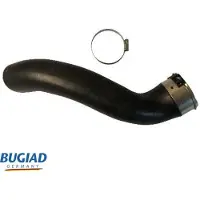 BUGIAD 82501 Laadluchtslang