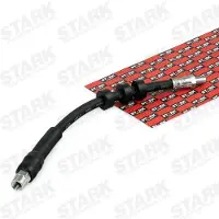 Stark SKBH-0820117 Remslang