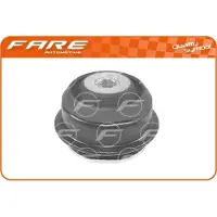 FARE 10488 Draagarmrubber