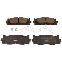 MAXGEAR 49-0892 Aandrijfas