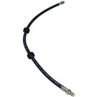 MAXGEAR 52-0421 Remslang