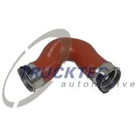TRUCKTEC AUTOMOTIVE 02.40.267 Laadluchtslang