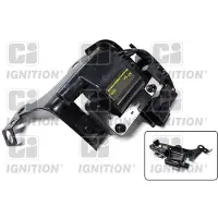 Quinton Hazell XIC8556 Bobine