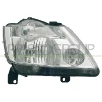 PRASCO Koplamp RN3084903