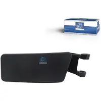 DT Spare Parts 3.81297 Bumper