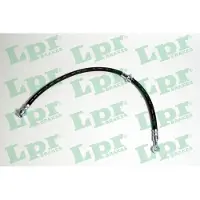 LPR 6T48292 Remslang