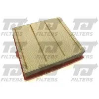 Quinton Hazell QFA1106 Luchtfilter