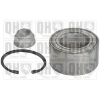 Quinton Hazell QWB1195 Wiellagerset