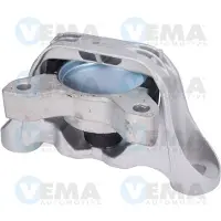 VEMA 430167 Motorsteunlager