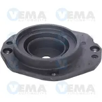 VEMA 370201 Veerpootlager