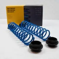 Mad HV-063885 Verenset