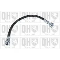 Quinton Hazell BFH5894 Remslang