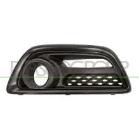 BLIC Ventilatierooster, bumper 5703-05-6009911P links