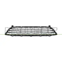 PRASCO RN9232120 Ventilatiegrille, bumper