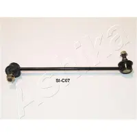 ASHIKA 106-0C-C07L Stabilisatorstang