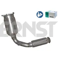ERNST 759359 Katalysator