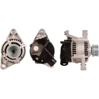 Lucas LRB00329 Dynamo / Alternator