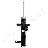 Japanparts MM-00996 Schokdemper