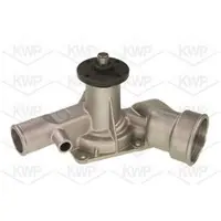 KWP 10150 Waterpomp