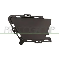 PRASCO BM0292103 Ventilatiegrille, bumper