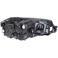 Hella LED-koplamp, links, voor VW Golf 7 GTI, vanaf 11/2016