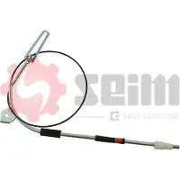 Seim 554253 Handremkabel