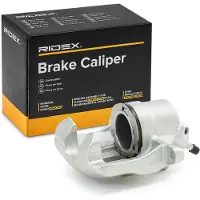 RIDEX 78B1923 Remklauw