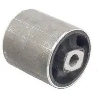 GOOM CAS-0067 Draagarmrubber