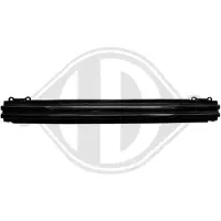 Diederichs 2215065 Schokdemper, bumper