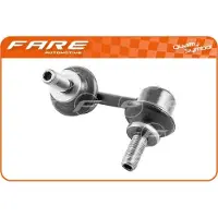 FARE 10541 Stabilisatorstang