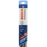 Bosch 3 397 010 269 Ruitenwisser
