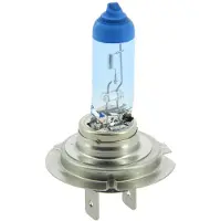 XL 680026 Gloeilamp, verstraler