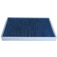 MAXGEAR 26-1838 Interieurfilter