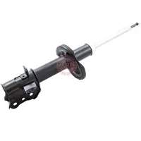 Master Sport 280716-PCS-MS Schokdemper